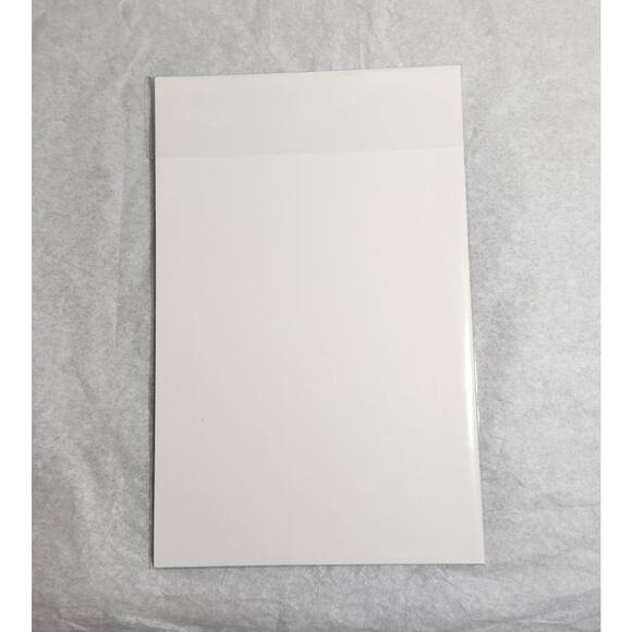 Marvel Wolverine Revenge #2 Polybag Variant Ed. Tyler Kirkham Brand New Sealed - Picture 6 of 6